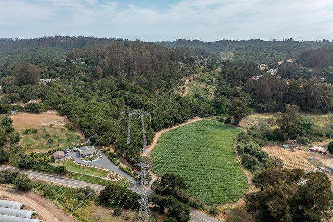 30 Maher Road, ROYAL OAKS, California 95076, ,Lots And Land,For Sale,Maher Road,40965009