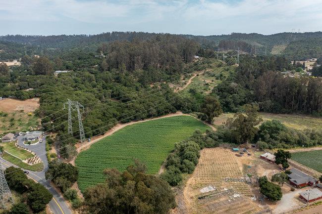 30 Maher Road, ROYAL OAKS, California 95076, ,Lots And Land,For Sale,Maher Road,40965009