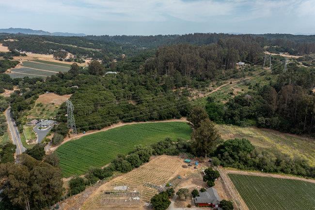 30 Maher Road, ROYAL OAKS, California 95076, ,Lots And Land,For Sale,Maher Road,40965009