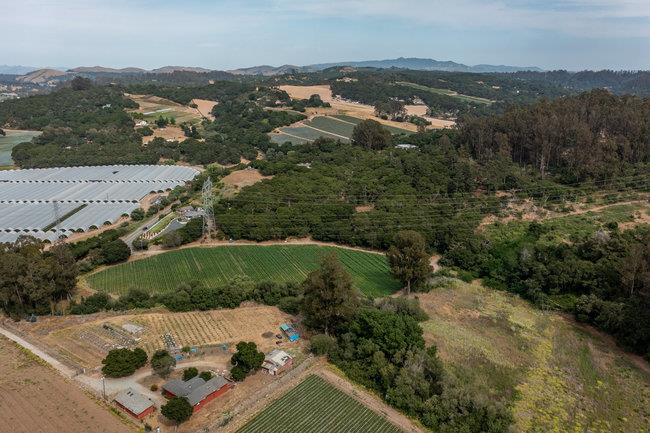 30 Maher Road, ROYAL OAKS, California 95076, ,Lots And Land,For Sale,Maher Road,40965009