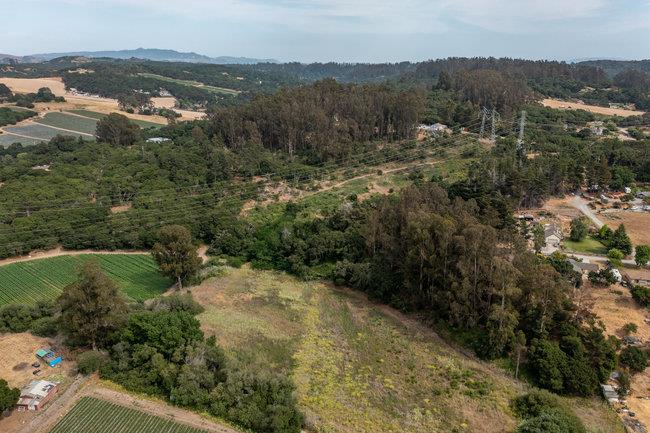 30 Maher Road, ROYAL OAKS, California 95076, ,Lots And Land,For Sale,Maher Road,40965009