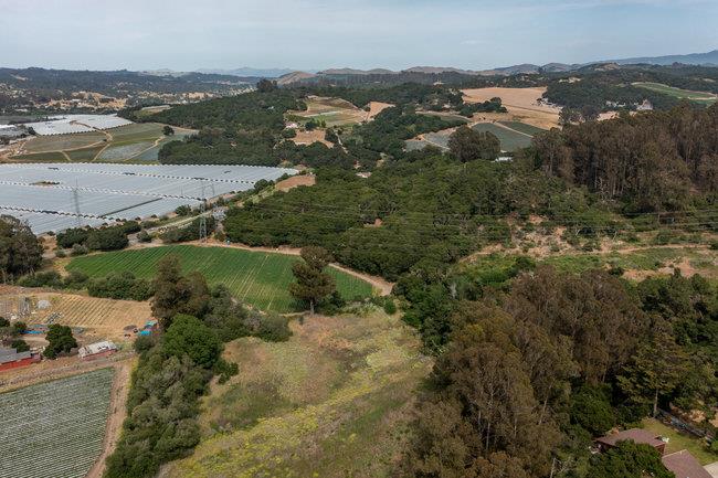 30 Maher Road, ROYAL OAKS, California 95076, ,Lots And Land,For Sale,Maher Road,40965009