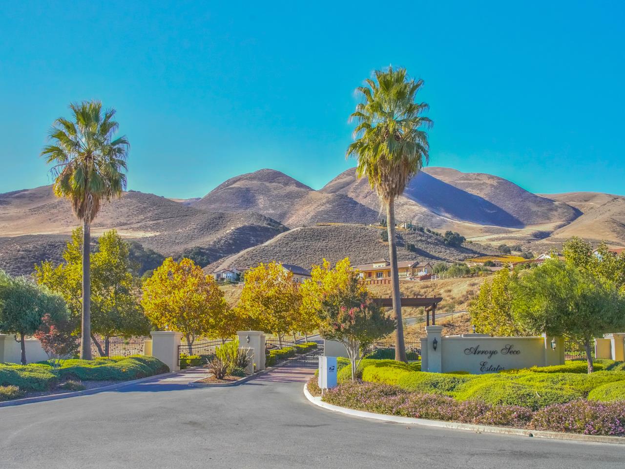 44030 Leslie Lane, GREENFIELD, California 93927, ,Lots And Land,For Sale,Leslie Lane,40965012