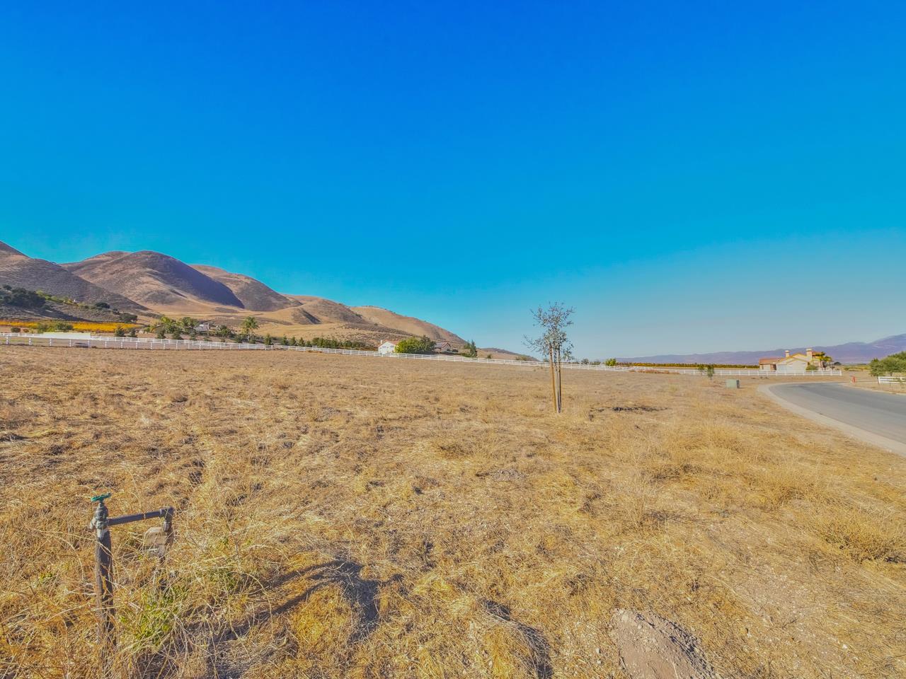 44030 Leslie Lane, GREENFIELD, California 93927, ,Lots And Land,For Sale,Leslie Lane,40965012