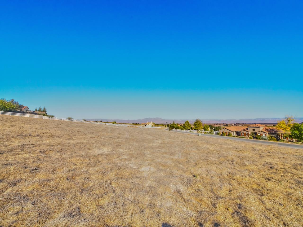 44030 Leslie Lane, GREENFIELD, California 93927, ,Lots And Land,For Sale,Leslie Lane,40965012