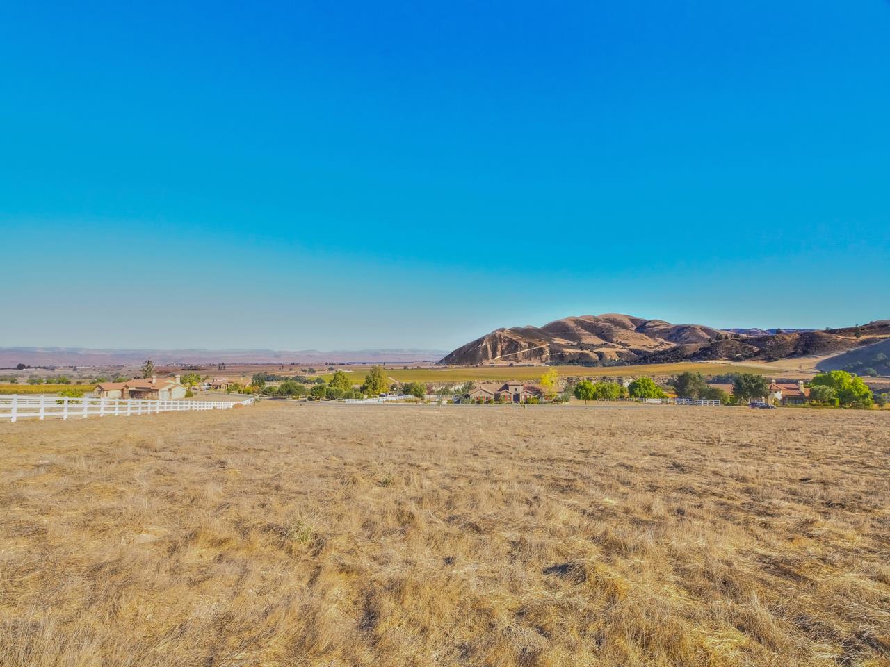 44030 Leslie Lane, GREENFIELD, California 93927, ,Lots And Land,For Sale,Leslie Lane,40965012