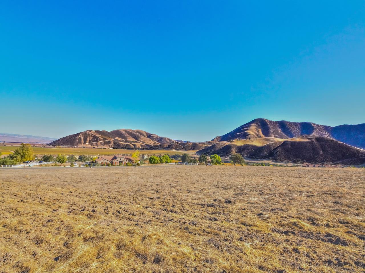 44030 Leslie Lane, GREENFIELD, California 93927, ,Lots And Land,For Sale,Leslie Lane,40965012