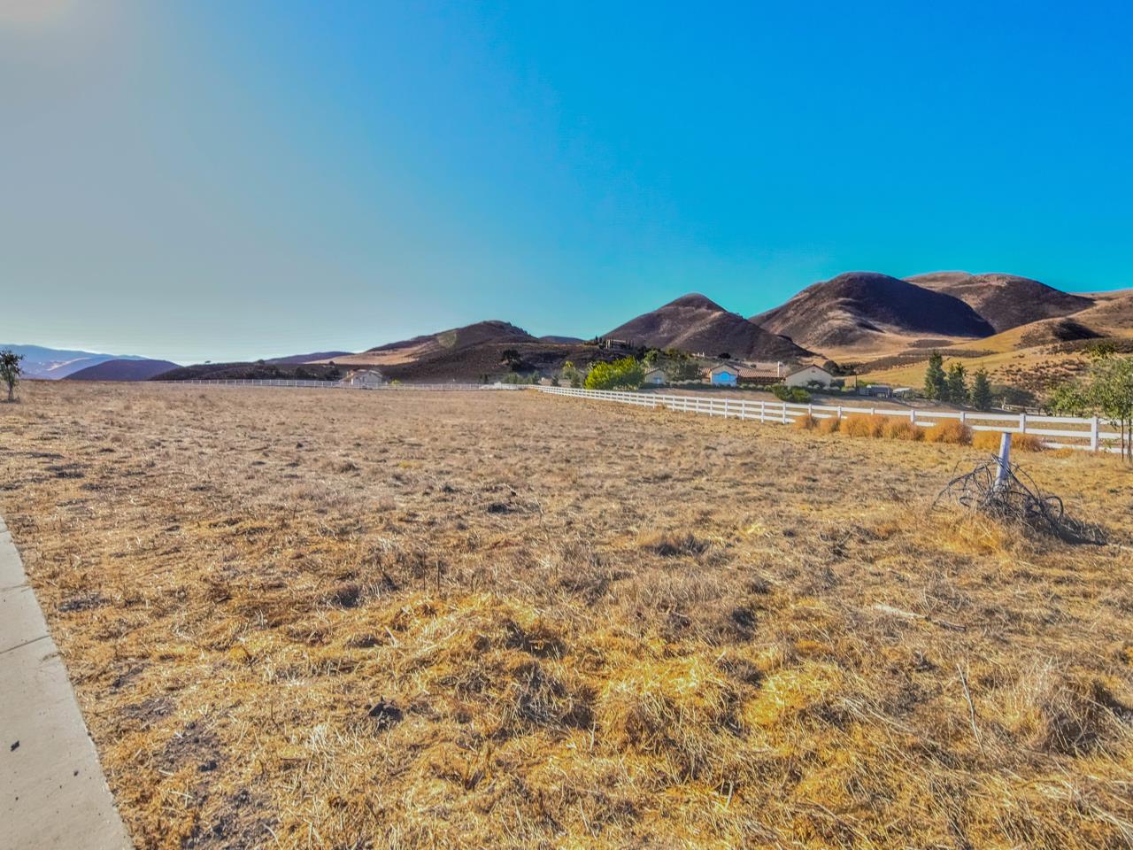 44030 Leslie Lane, GREENFIELD, California 93927, ,Lots And Land,For Sale,Leslie Lane,40965012