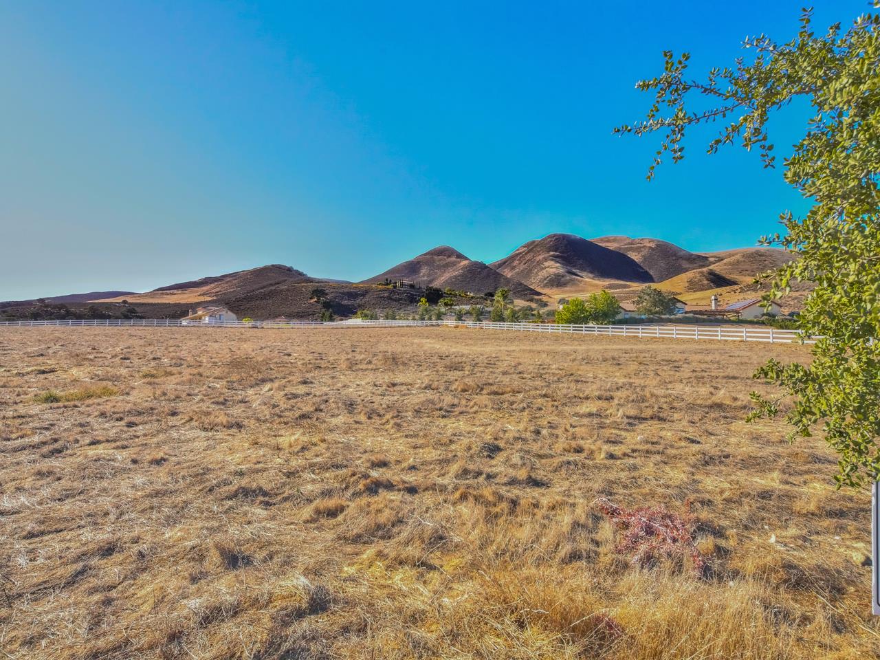 44030 Leslie Lane, GREENFIELD, California 93927, ,Lots And Land,For Sale,Leslie Lane,40965012