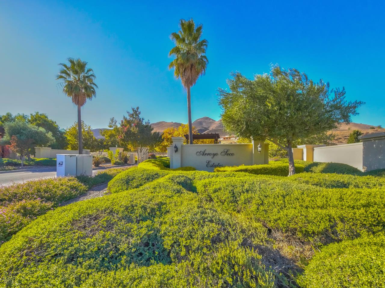 44030 Leslie Lane, GREENFIELD, California 93927, ,Lots And Land,For Sale,Leslie Lane,40965012