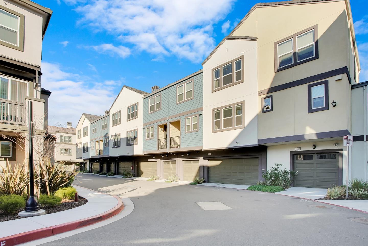 1435 S Milpitas Blvd, Milpitas, CA 95035 2 Beds 1/1 Baths