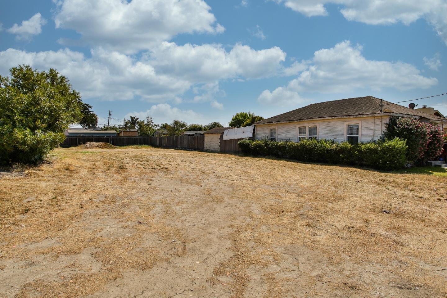 0 Seymour Street, CASTROVILLE, California 95012, ,Lots And Land,For Sale,Seymour Street,40965013
