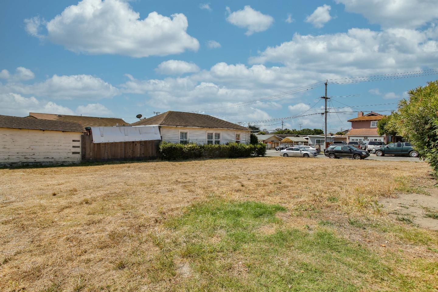 0 Seymour Street, CASTROVILLE, California 95012, ,Lots And Land,For Sale,Seymour Street,40965013
