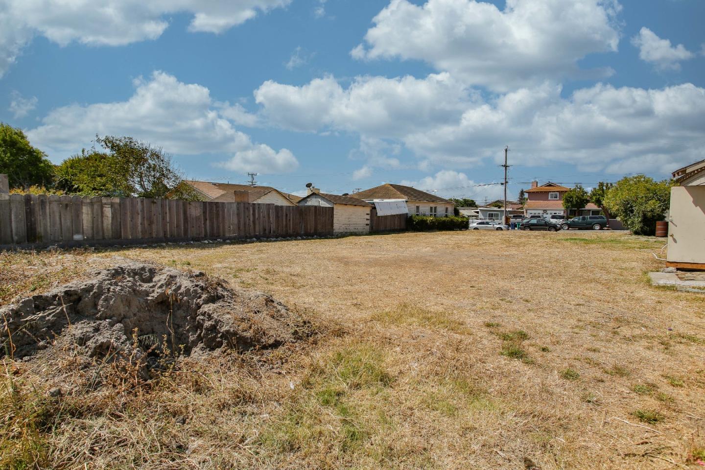 0 Seymour Street, CASTROVILLE, California 95012, ,Lots And Land,For Sale,Seymour Street,40965013