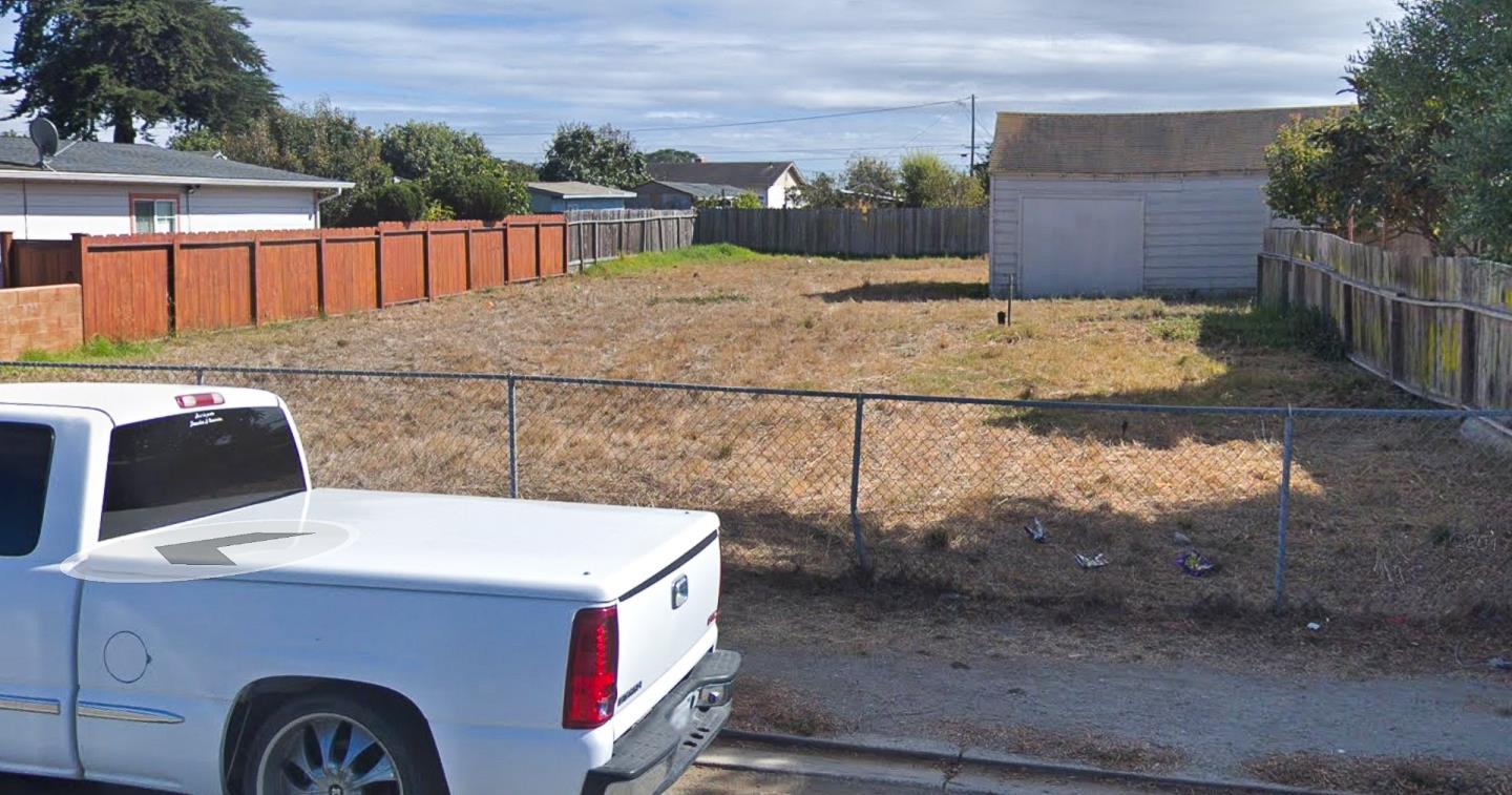 0 Rico St, CASTROVILLE, California 95012, ,Lots And Land,For Sale,Rico St,40976049