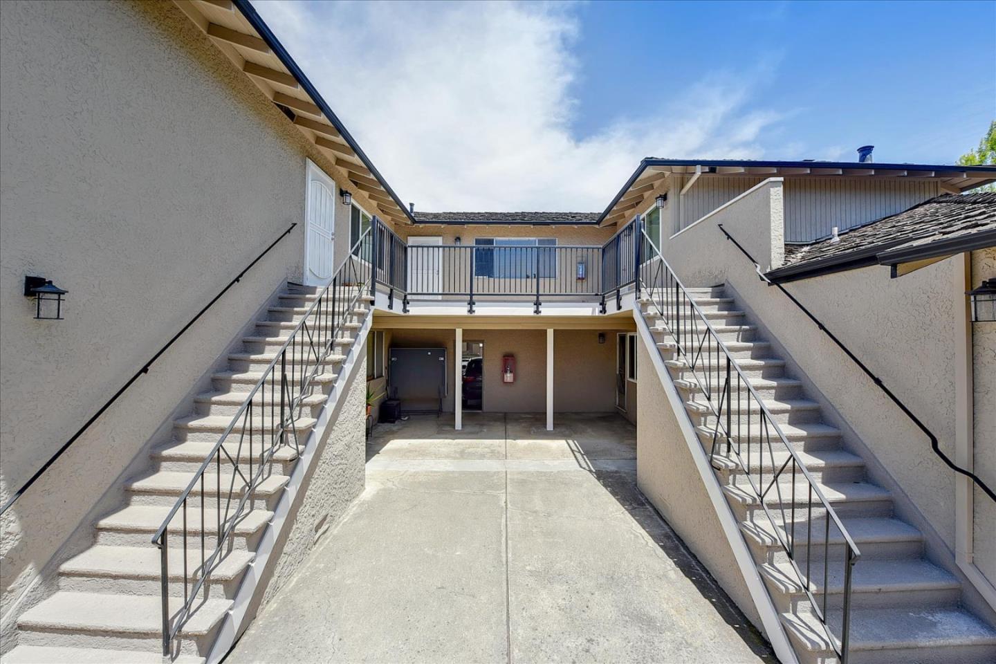 1691 Ontario Drive, SUNNYVALE, California 94087, ,Comm Ri Multi-units 5+,For Sale,Ontario Drive,ML81849807