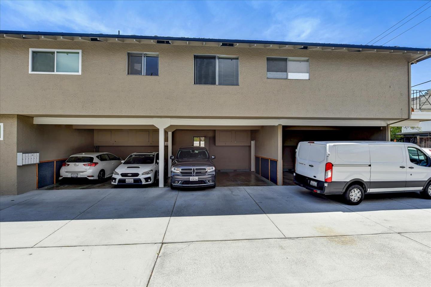 1691 Ontario Drive, SUNNYVALE, California 94087, ,Comm Ri Multi-units 5+,For Sale,Ontario Drive,ML81849807