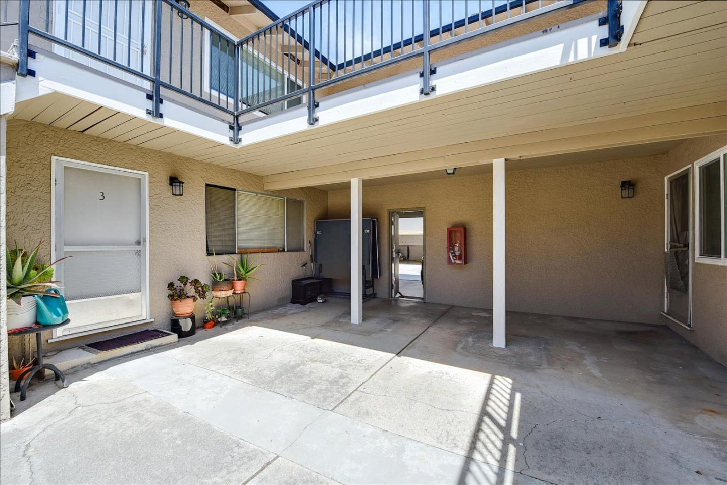 1691 Ontario Drive, SUNNYVALE, California 94087, ,Comm Ri Multi-units 5+,For Sale,Ontario Drive,ML81849807