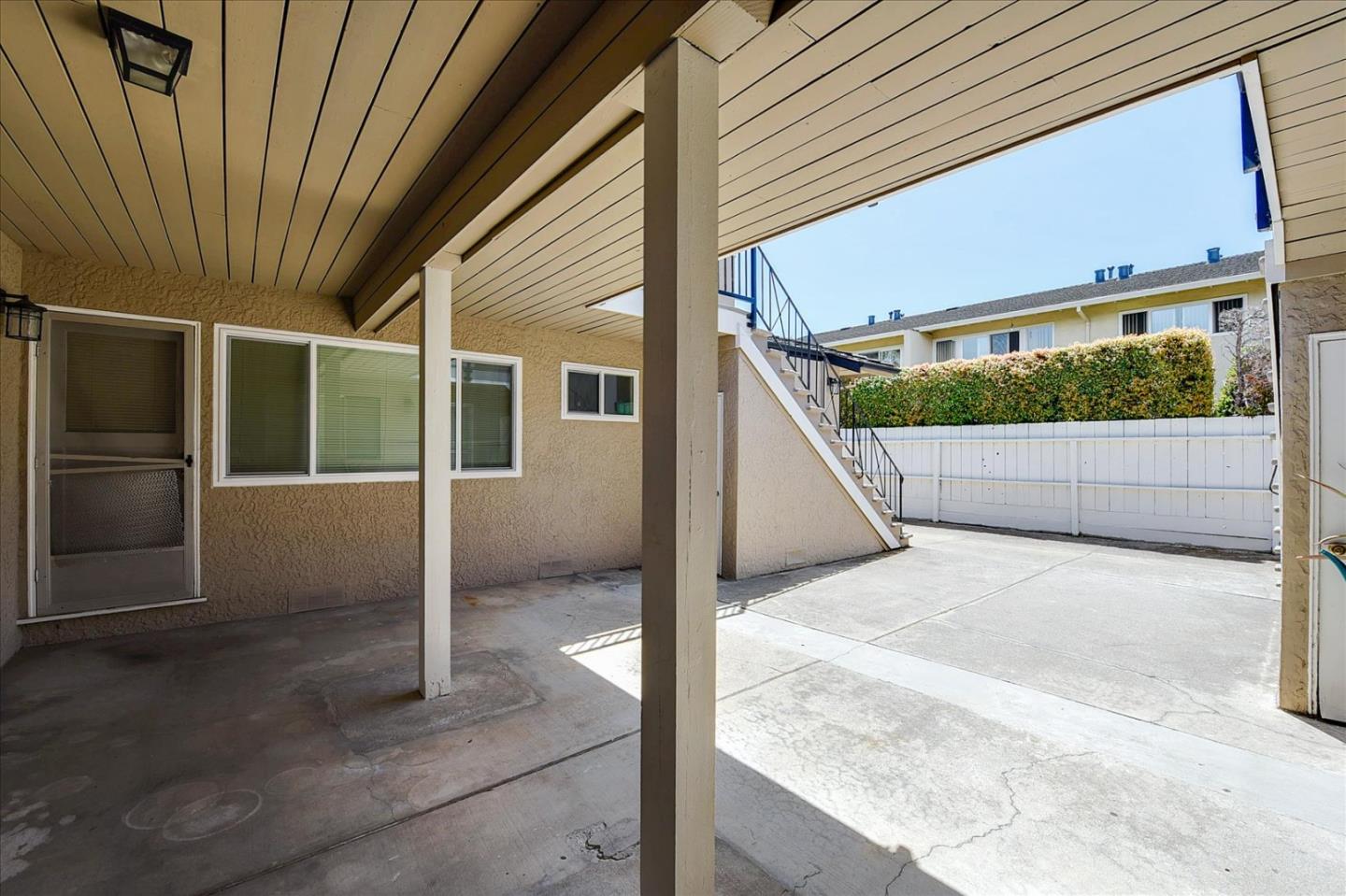 1691 Ontario Drive, SUNNYVALE, California 94087, ,Comm Ri Multi-units 5+,For Sale,Ontario Drive,ML81849807