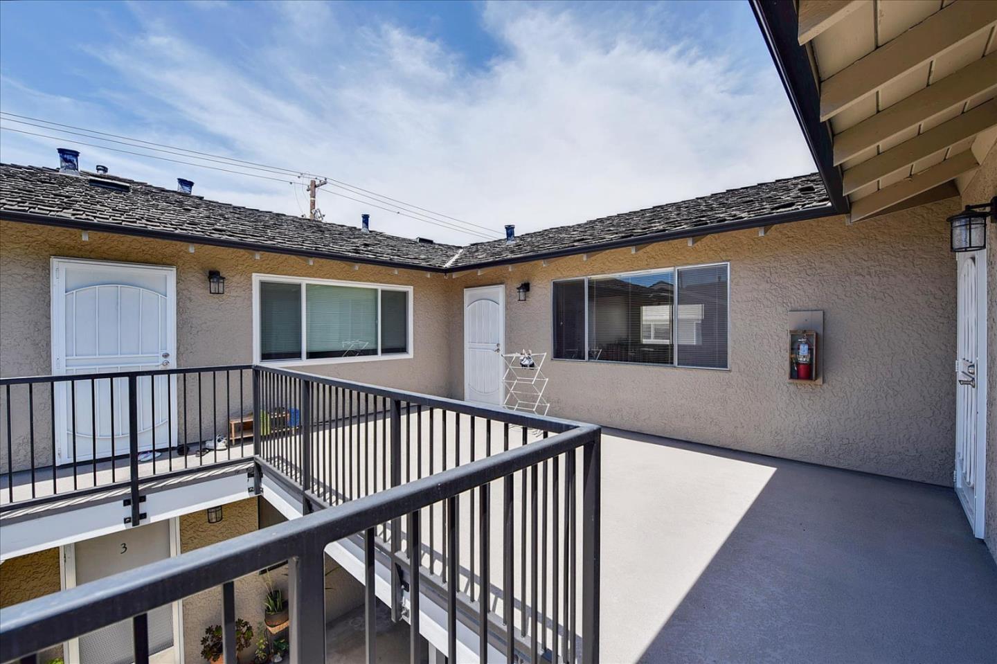 1691 Ontario Drive, SUNNYVALE, California 94087, ,Comm Ri Multi-units 5+,For Sale,Ontario Drive,ML81849807