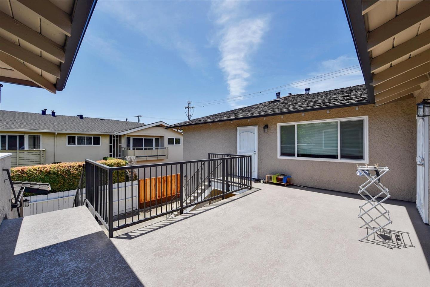 1691 Ontario Drive, SUNNYVALE, California 94087, ,Comm Ri Multi-units 5+,For Sale,Ontario Drive,ML81849807