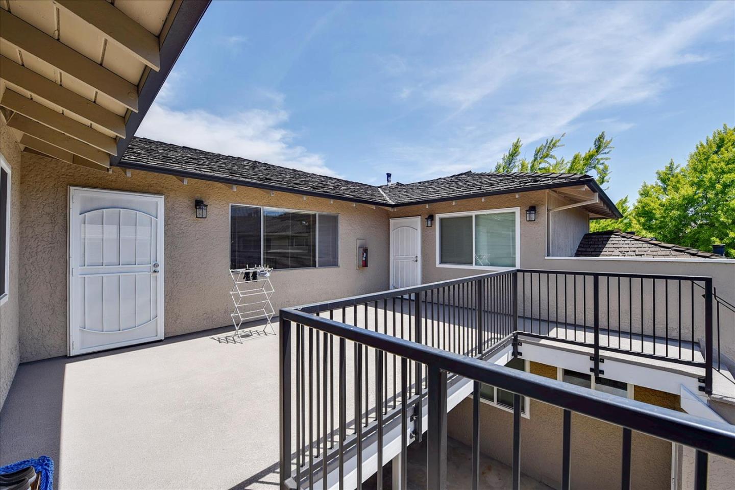 1691 Ontario Drive, SUNNYVALE, California 94087, ,Comm Ri Multi-units 5+,For Sale,Ontario Drive,ML81849807