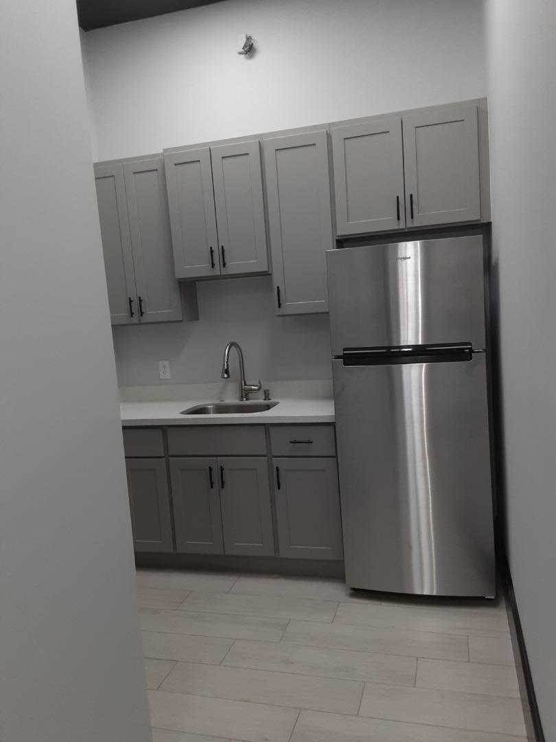 1692 Tully Rd 7, San Jose, CA 95122 Beds Baths (Expired