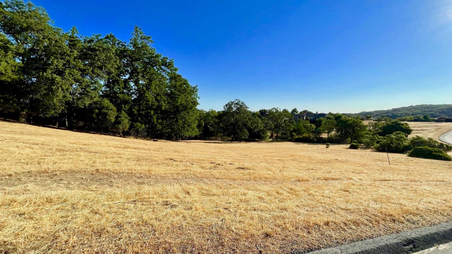 9 Buck Meadow Drive, PORTOLA VALLEY, California 94028, ,Lots And Land,For Sale,Buck Meadow Drive,40965038