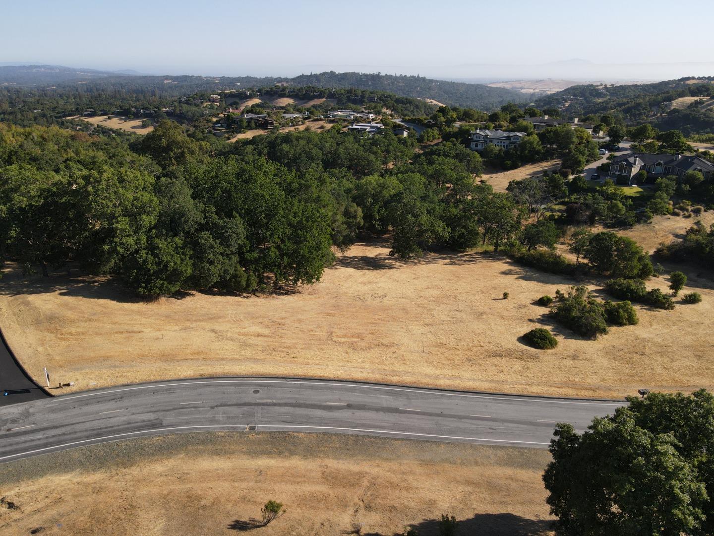 9 Buck Meadow Drive, PORTOLA VALLEY, California 94028, ,Lots And Land,For Sale,Buck Meadow Drive,40965038
