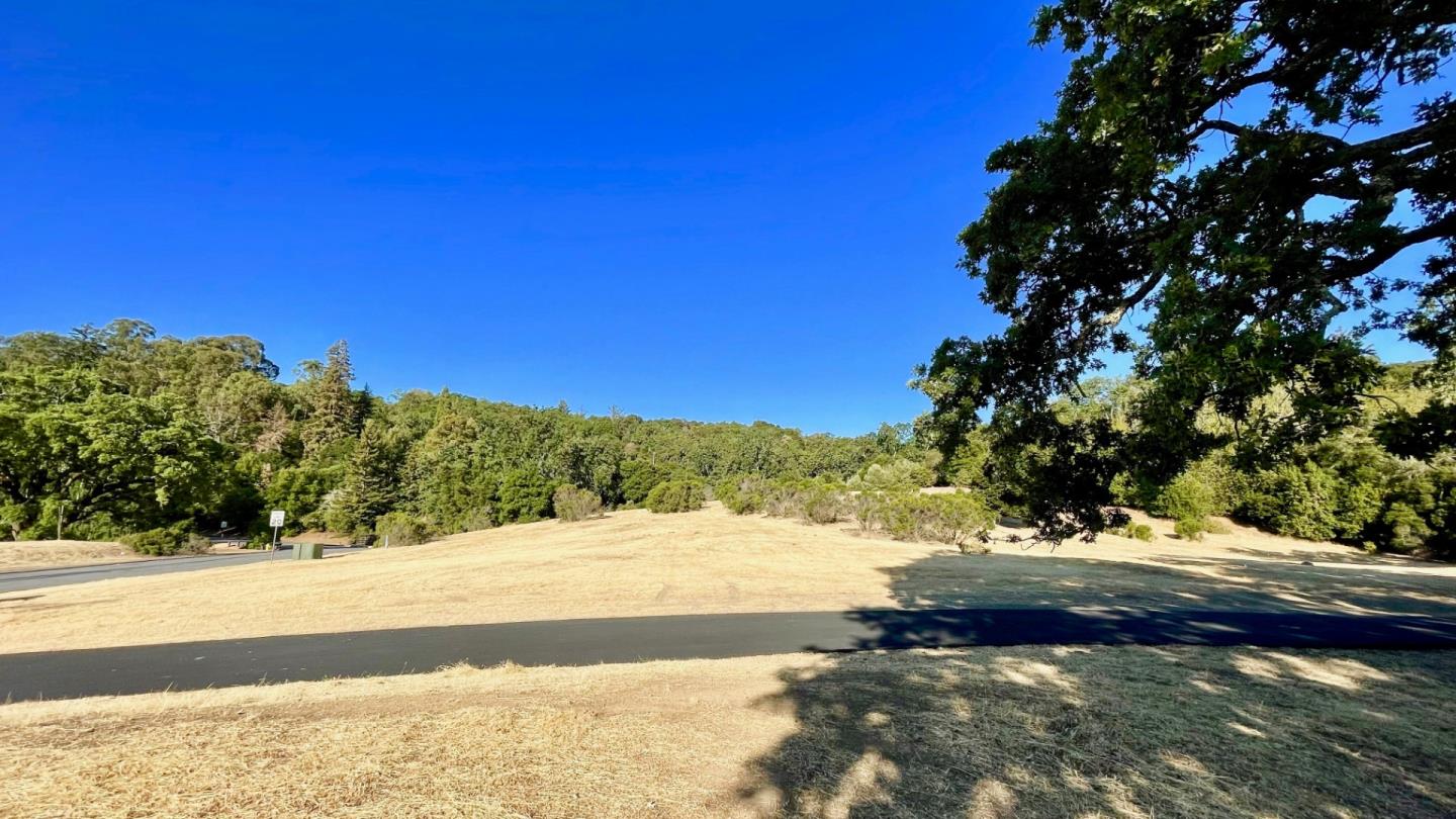 9 Buck Meadow Drive, PORTOLA VALLEY, California 94028, ,Lots And Land,For Sale,Buck Meadow Drive,40965038