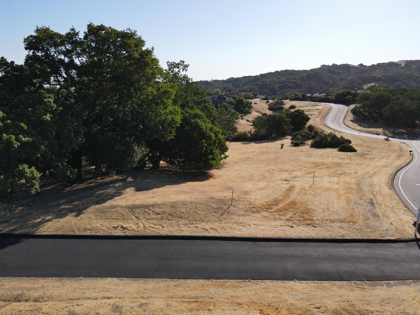 9 Buck Meadow Drive, PORTOLA VALLEY, California 94028, ,Lots And Land,For Sale,Buck Meadow Drive,40965038
