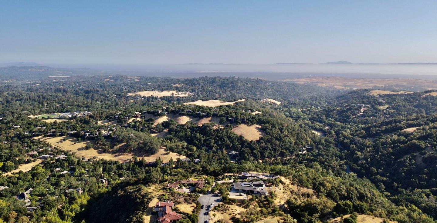 9 Buck Meadow Drive, PORTOLA VALLEY, California 94028, ,Lots And Land,For Sale,Buck Meadow Drive,40965038