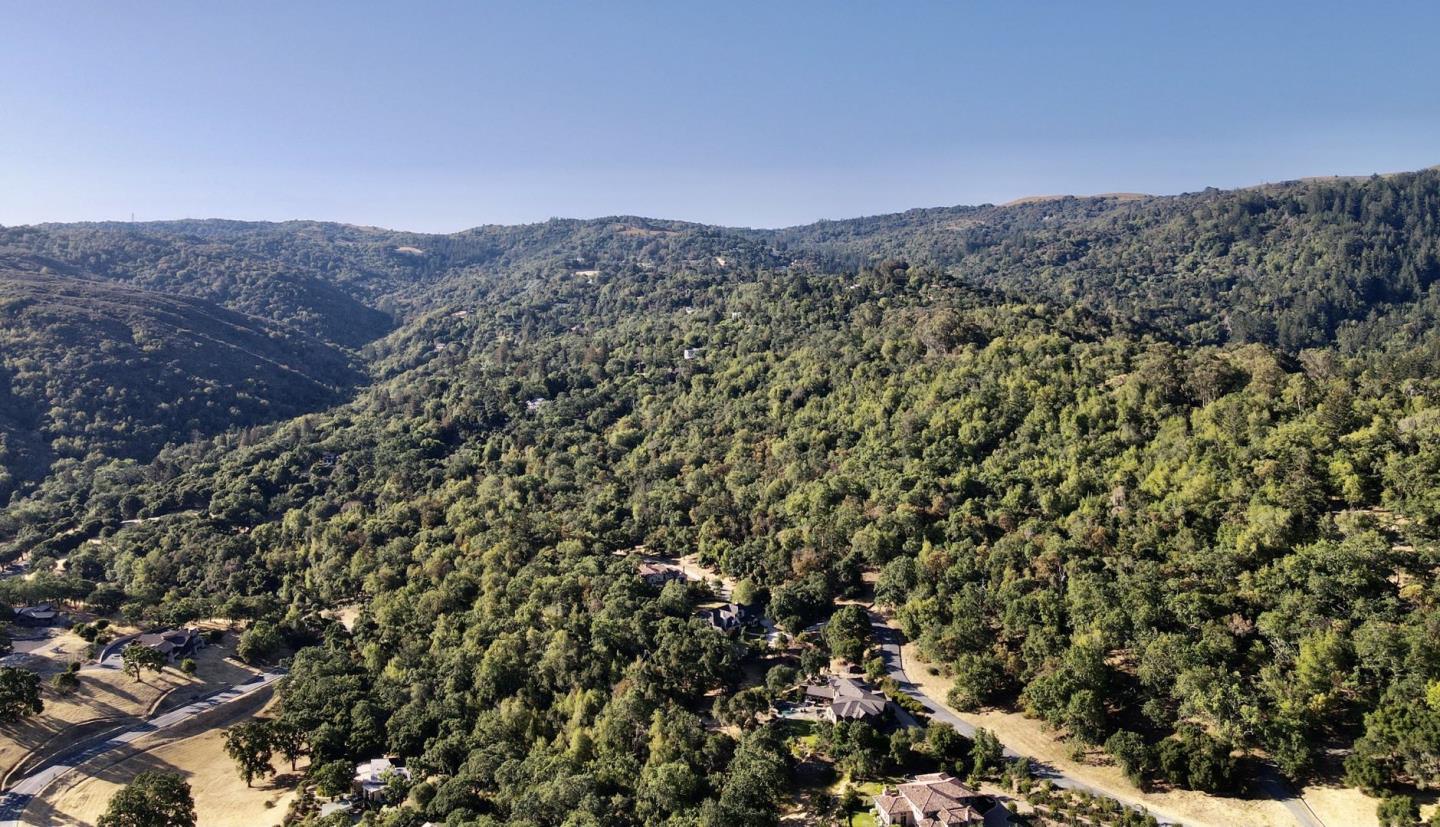 9 Buck Meadow Drive, PORTOLA VALLEY, California 94028, ,Lots And Land,For Sale,Buck Meadow Drive,40965038