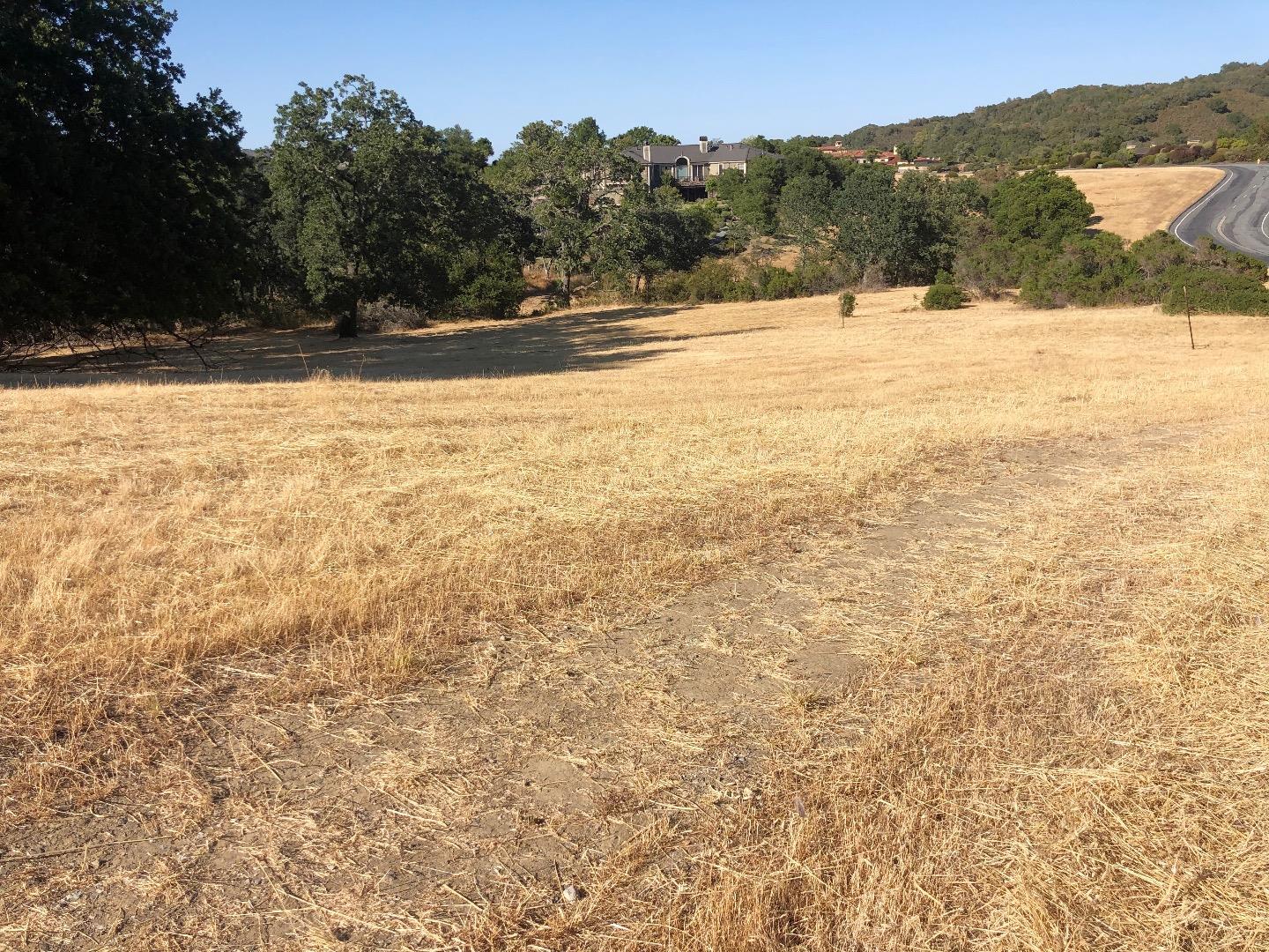 9 Buck Meadow Drive, PORTOLA VALLEY, California 94028, ,Lots And Land,For Sale,Buck Meadow Drive,40965038