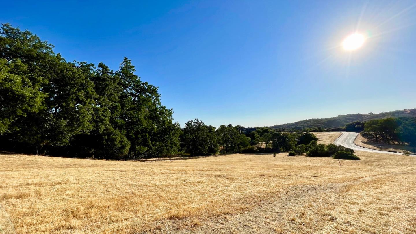 9 Buck Meadow Drive, PORTOLA VALLEY, California 94028, ,Lots And Land,For Sale,Buck Meadow Drive,40965038