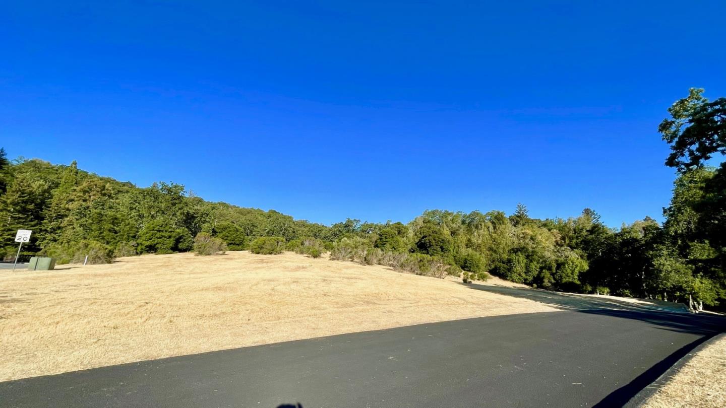 9 Buck Meadow Drive, PORTOLA VALLEY, California 94028, ,Lots And Land,For Sale,Buck Meadow Drive,40965038