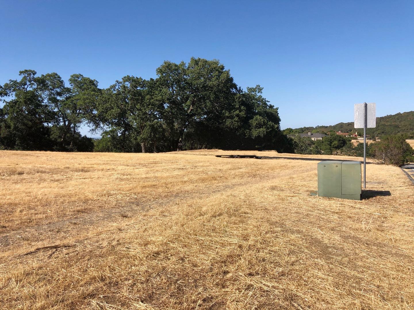 9 Buck Meadow Drive, PORTOLA VALLEY, California 94028, ,Lots And Land,For Sale,Buck Meadow Drive,40965038