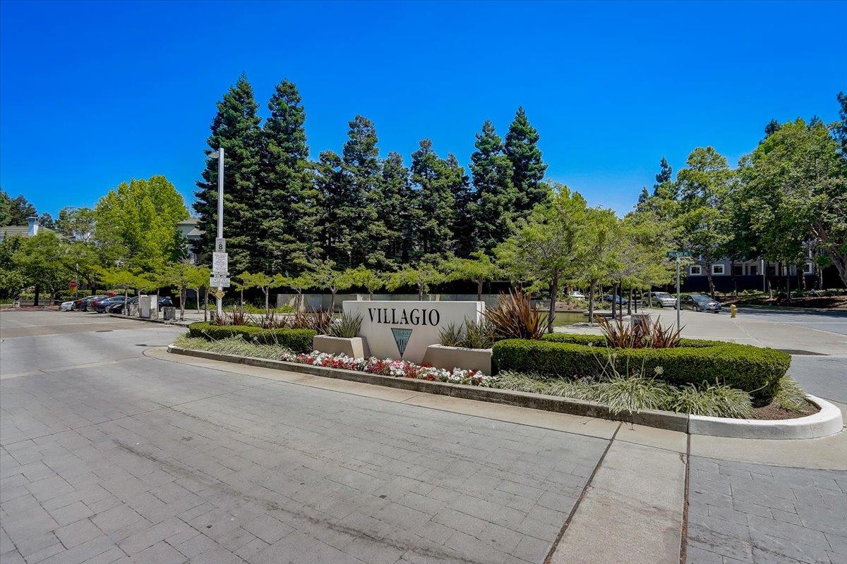 425 Navaro Way 222, San Jose, CA 95134 1 Beds 1 Baths (Sold