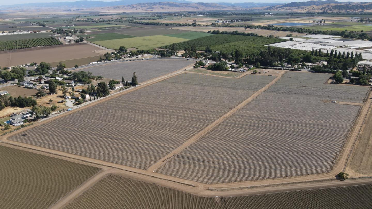 1875 Pacheco Pass Road, GILROY, California 95020, ,Comm Lots And Land,For Sale,Pacheco Pass Road,40965052