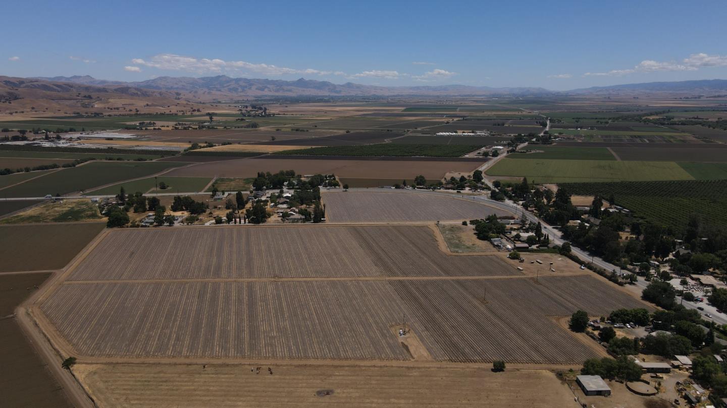 1875 Pacheco Pass Road, GILROY, California 95020, ,Comm Lots And Land,For Sale,Pacheco Pass Road,40965052