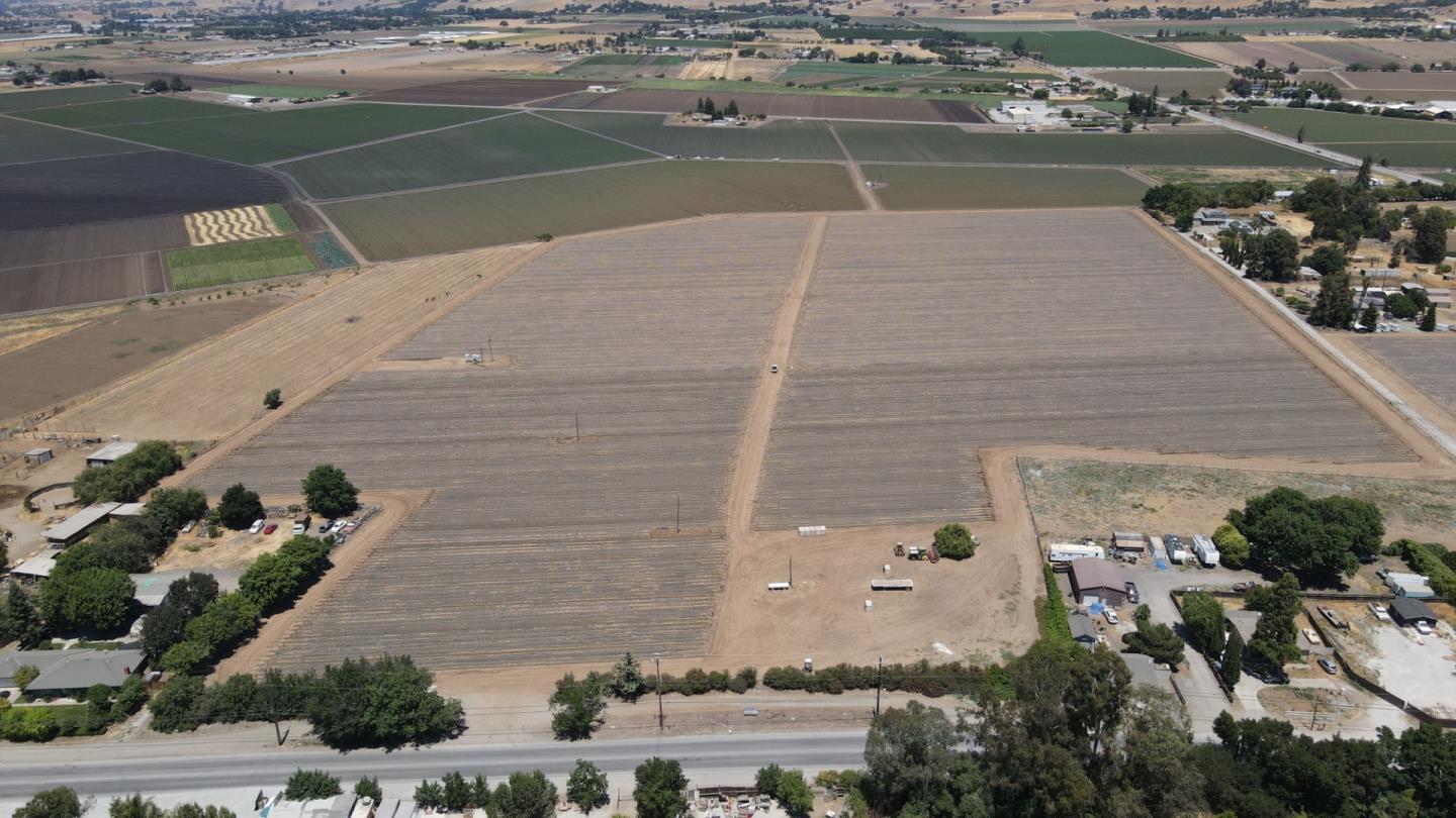 1875 Pacheco Pass Road, GILROY, California 95020, ,Comm Lots And Land,For Sale,Pacheco Pass Road,40965052