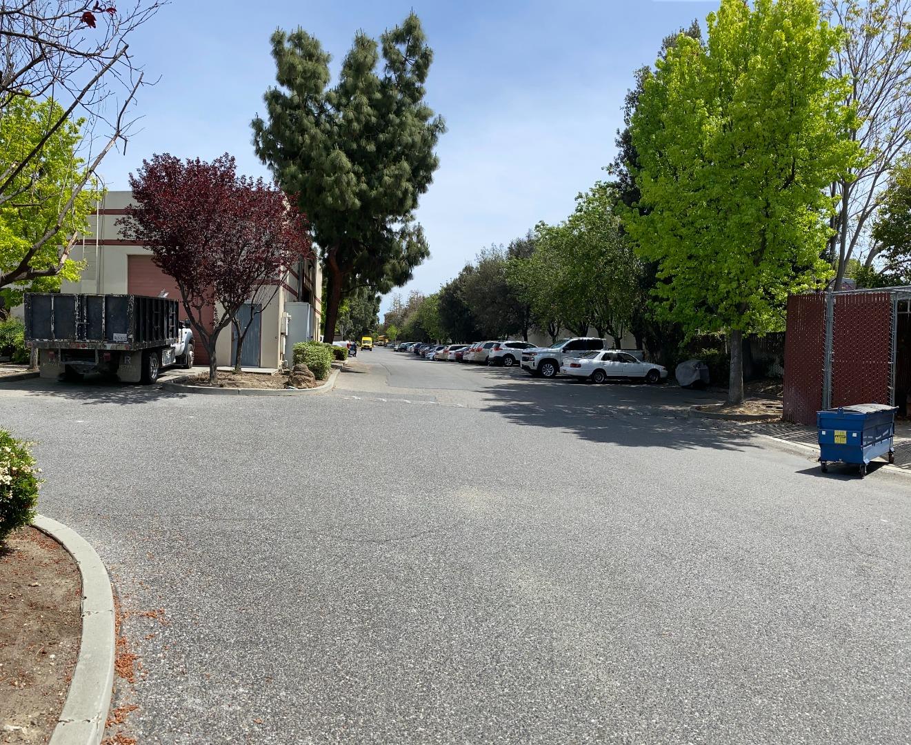 185 Lewis Road, SAN JOSE, California 95111, ,Comm Industrial For Sale,For Sale,Lewis Road,40965042