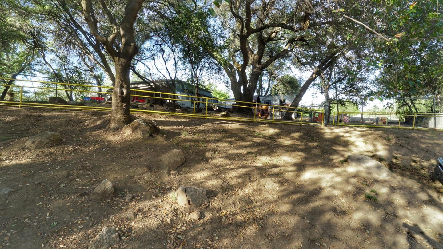 3415 Penryn Road, LOOMIS, California 95650, ,Lots And Land,For Sale,Penryn Road,40965311