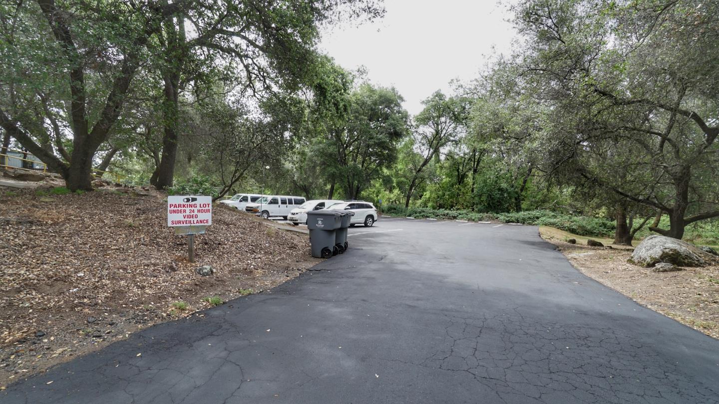 3415 Penryn Road, LOOMIS, California 95650, ,Lots And Land,For Sale,Penryn Road,40965311