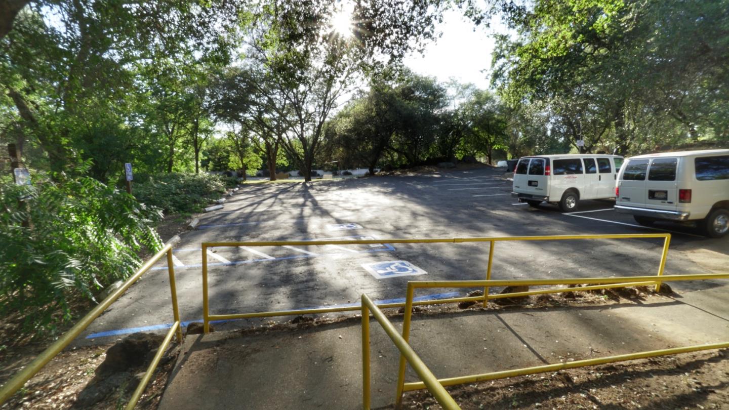3415 Penryn Road, LOOMIS, California 95650, ,Lots And Land,For Sale,Penryn Road,40965311