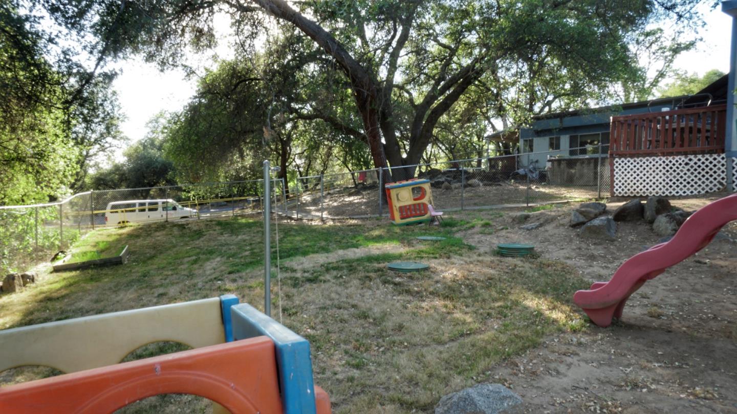 3415 Penryn Road, LOOMIS, California 95650, ,Lots And Land,For Sale,Penryn Road,40965311
