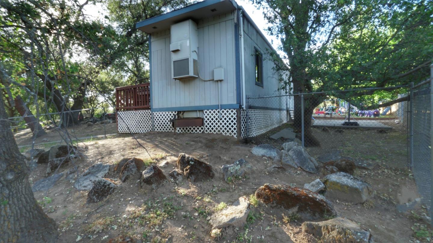 3415 Penryn Road, LOOMIS, California 95650, ,Lots And Land,For Sale,Penryn Road,40965311