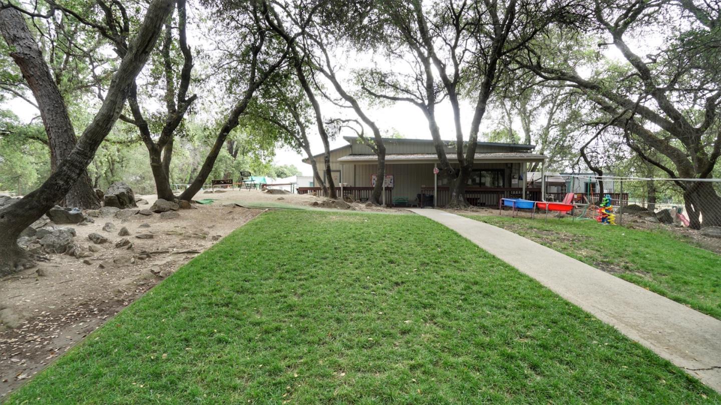 3415 Penryn Road, LOOMIS, California 95650, ,Lots And Land,For Sale,Penryn Road,40965311