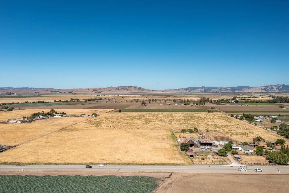 0 San Felipe Road, HOLLISTER, California 95023, ,Lots And Land,For Sale,San Felipe Road,40965049