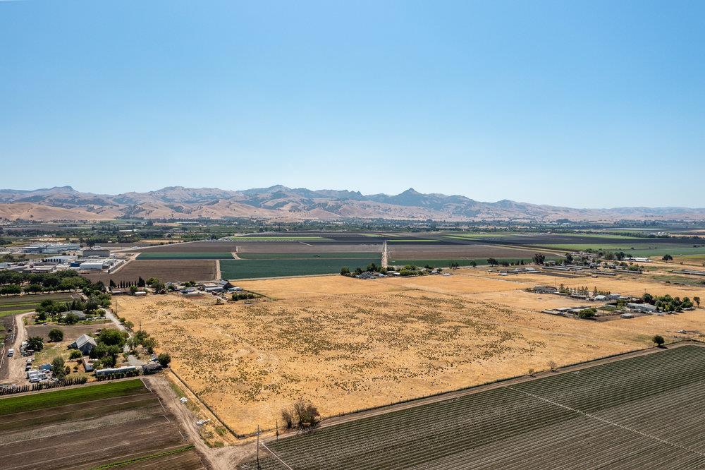 0 San Felipe Road, HOLLISTER, California 95023, ,Lots And Land,For Sale,San Felipe Road,40965049